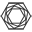 Britishgem logo