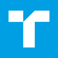 TOYNBEE ASSOCIATES logo