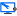 Nerds2u logo