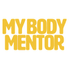 Mybodymentor logo