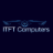 iTFT Computers logo