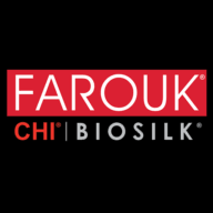 Farouk logo