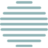 Viva Lagoon logo