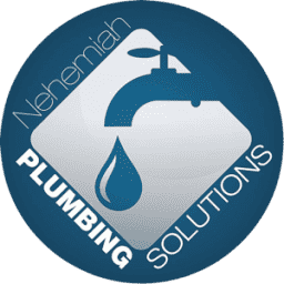 Nehemiah plumbing solutions Ltd logo
