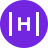 Hesta.com.au logo