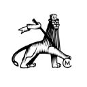 coffeemanufactory.com logo