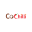 Cochilli logo
