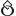taylorcustomrings.com logo