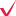 Advantage Business Equipment logo