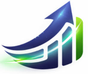 Adsaro logo