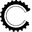 Clee Cycles logo