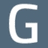 Gardengiftshop logo