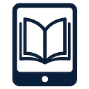 Book Publishers House logo