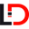 Espace Lumidecor logo