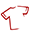 TshirtsLowprice logo