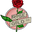 Rosegoldco logo