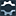 Totalcycling logo