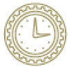 Watch Repairs USA logo