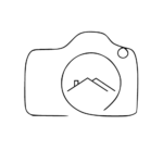 Clara Evelyn logo