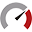 Rolan Australia logo