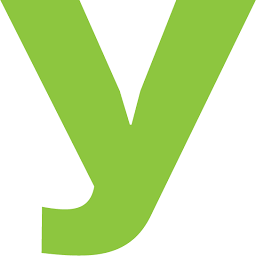 Yappl logo