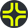 easycargo.ua logo