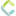 Cura360 logo