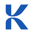 Koprez® logo