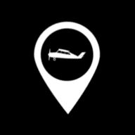 GLA Transfers logo