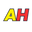 AIRHEADS | Complete Air Fryer Meals logo