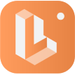 Loogo.io logo