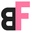Beautyflex logo