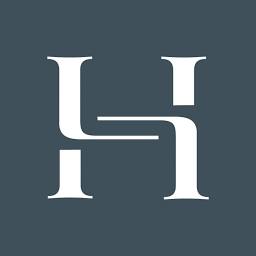 HBD Jewellery logo