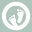 Obaby logo