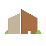 Homebase Corporate Housing logo