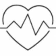Safe365 logo
