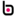 baert.com logo