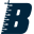 boatoutfitters.com logo