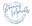 Lavyl logo