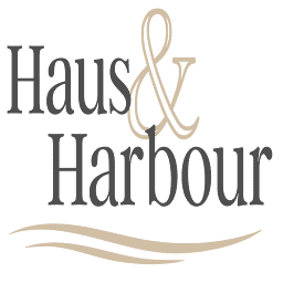Hausandharbour logo