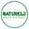 NATURELO® United Kingdom logo