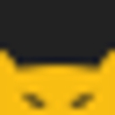 Trzcianka.info logo