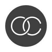 Office Club logo