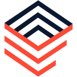 Kup Group logo