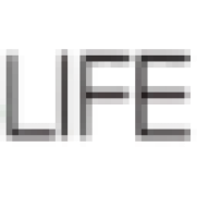 Hertslife Ltd logo