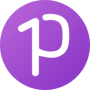Prima logo
