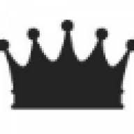 Masumi Headwear logo