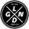lgndsupplyco.com logo
