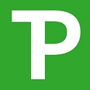 techplanet.today logo