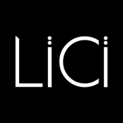 licifit.com logo